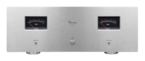 Vincent 332 amplificatore - sp-332,