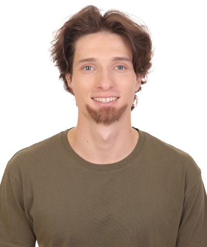 Ingrassatore barba pizzetto