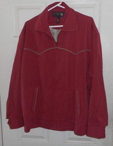 Nuovo nat nast 50s stile - nuovo,