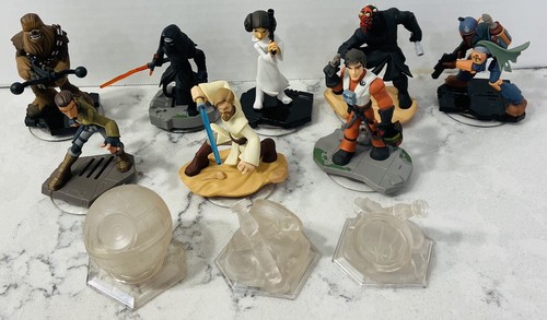 Personaggi skylanders - -,