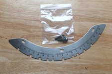  DeWALT DW713 Type 2 Miter 10"