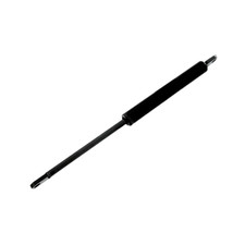 Ammortizzatore pistoncino alza - ammortizzatore,