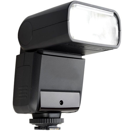 Flash fotocamera pro - flash,