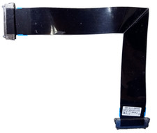 BN96-17116E Lvds Flex para TV