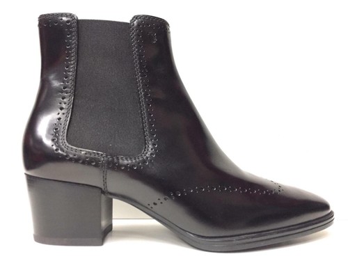 Scarpe tronchetto stivaletto - tronchetto,