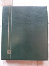 COLLEZIONE FIGURINE LIEBIG