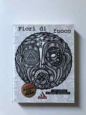 [poesia] FIORI DI FUOCO 100