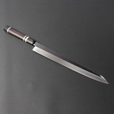 Kiritsuke Yanagiba 300mm
