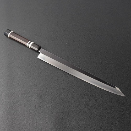 Kiritsuke yanagiba 300mm - kiritsuke,