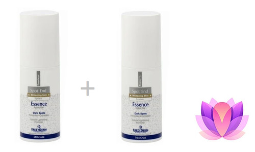 Frezyderm spot end essenza - frezyderm,