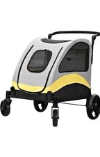 trasportino cane taglia grande