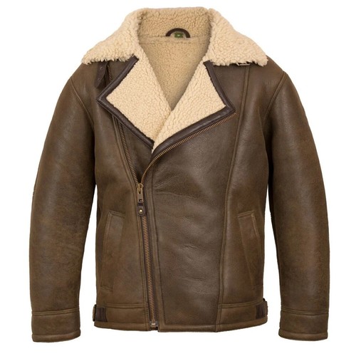 Giacca raf navy uomo - raf, us