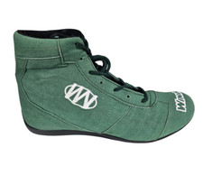 SCARPE SCARPETTE POLACCHETTI