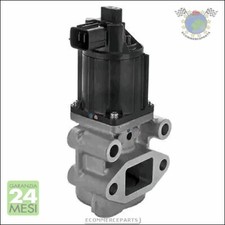 Valvola EGR Meat per