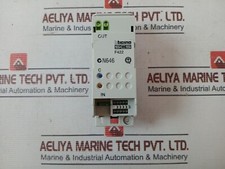 Bticino f422 interface between - bticino,