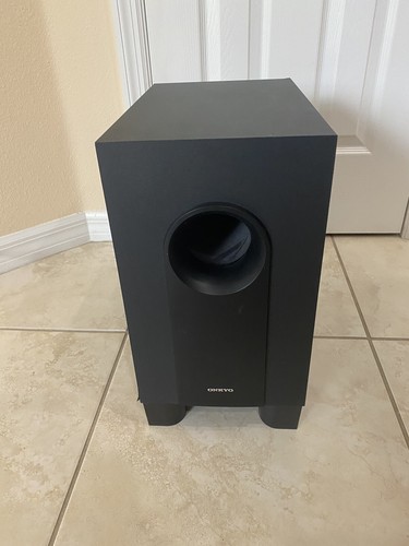 Onkyo skw 350 altoparlante - skw-350,