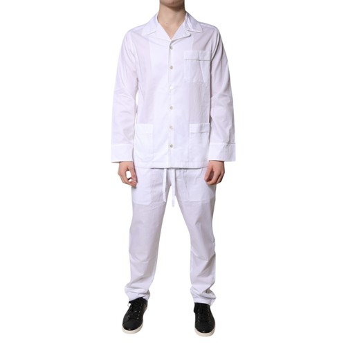 Pigiama dolce gabbana - pigiama, &