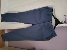 Pantalone uomo Stella