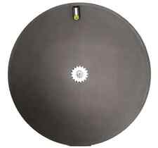 700C Fibra di Carbonio