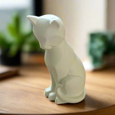 NADAL Valencia Spain Ceramic