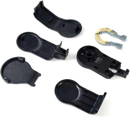 For dji mavic air - air, drone