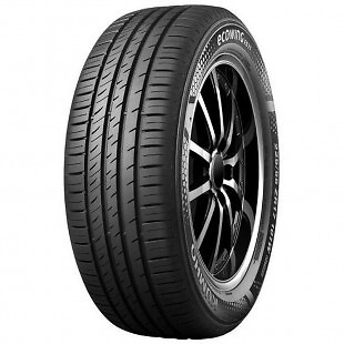 175 r14 kumho - 175/70,