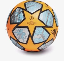 Adidas Champions League