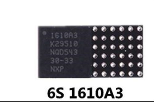 Nuovo caricabatteria usb - 2, pz
