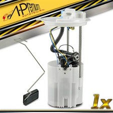 Carburante Unità Nastro