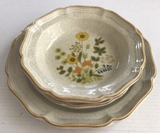 Mikasa Garden Club Fresco