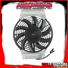 RFM0025 VENTOLA RADIATORE