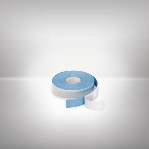 Armacell tubolit nastro - ar,