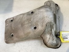 CARTER PROTEZIONE DI CALORE PER FIAT Grande Punto 1° Serie Benzina 1.2 (05>08)