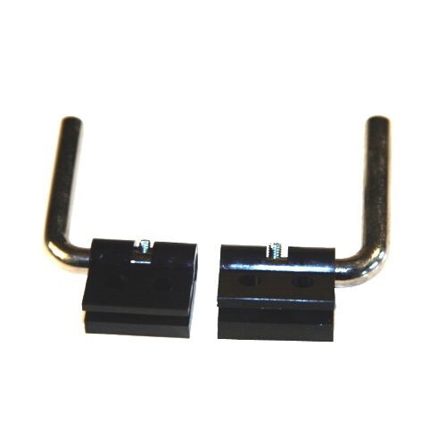 Cerniere pro ject per - cerniere, pro-ject