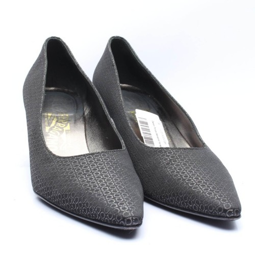 Decolte salvatore ferragamo - salvatore,