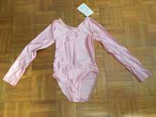 Ctlinea body bambina - ctlinea,