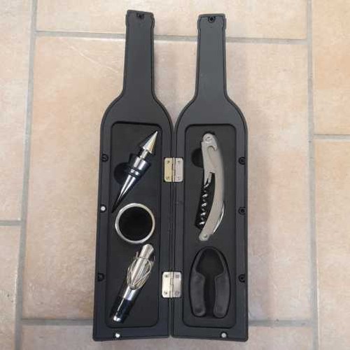 Wags general kit accessori - wags-5,