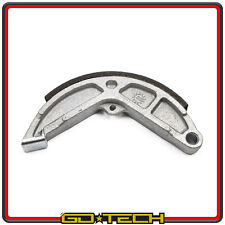 GANASCIA FRENO POSTERIORE PIAGGIO CIAO SI BRAVO BOXER GRILLO BOSS SUPERBRAVO 50