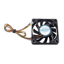 Ventola Synology DiskStation