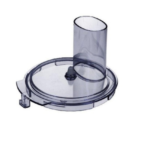 Coperchio braun contenitore - braun,