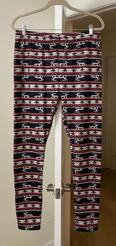 Artsy leggings - artsy,