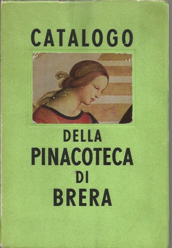 Arte pittura catalogo della - arte_pittura_,