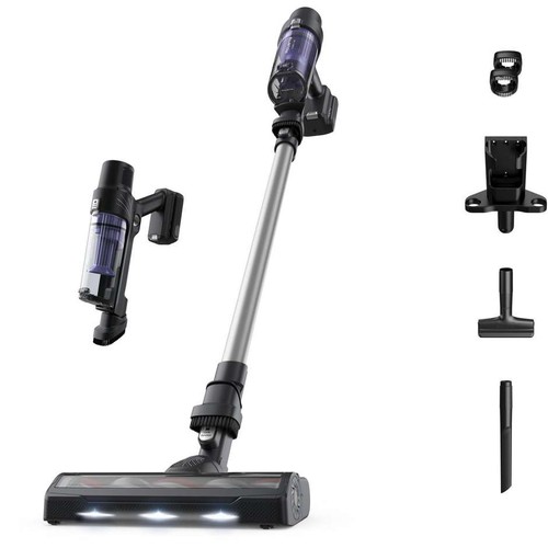 Rowenta pert 60 - rowenta, rh6a35