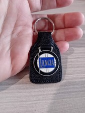 LANCIA FLAMINIA  OLD VINTAGE