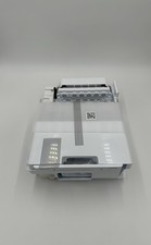 Gruppo dispenser macchina del