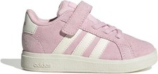 Adidas Grandcourt infant