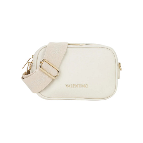 Borse tracolle valentino - borse,