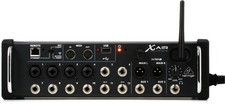 Behringer X Air XR12 Mixer