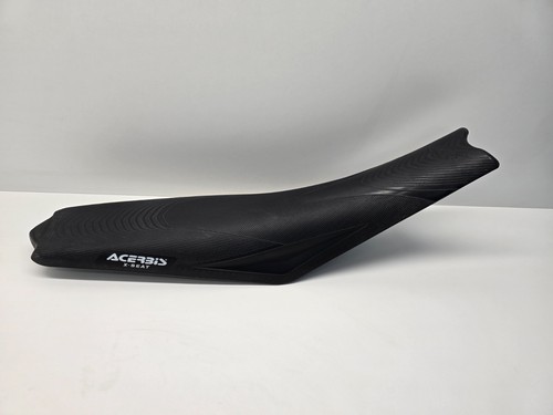 Sedile honda crf - honda, 2010-2012