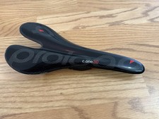 Prologo C.ONE30 Sella per